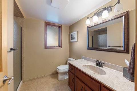 Tiny photo for 8808 Wheeler Drive, Orland Park, IL 60462 (MLS # 12759153)