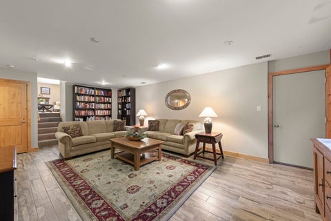 Tiny photo for 8808 Wheeler Drive, Orland Park, IL 60462 (MLS # 12759153)