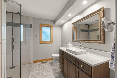 Tiny photo for 8808 Wheeler Drive, Orland Park, IL 60462 (MLS # 12759153)