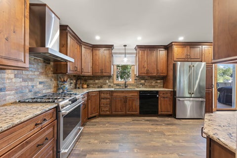 Tiny photo for 8808 Wheeler Drive, Orland Park, IL 60462 (MLS # 12759153)