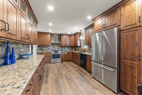 Tiny photo for 8808 Wheeler Drive, Orland Park, IL 60462 (MLS # 12759153)