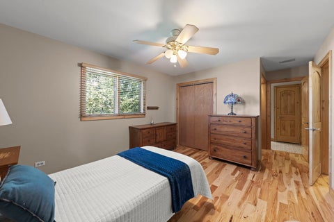 Tiny photo for 8808 Wheeler Drive, Orland Park, IL 60462 (MLS # 12759153)