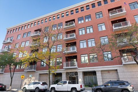 Photo of Chicago, IL 60614 (MLS # 12664276)
