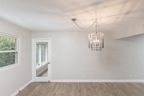Tiny photo for 255 W Daniels Road, Palatine, IL 60067 (MLS # 12720862)