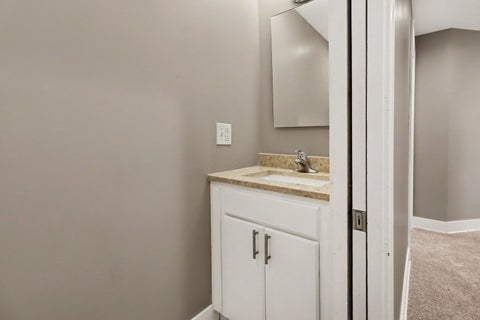 Tiny photo for 1934 S 6th Avenue, Maywood, IL 60153 (MLS # 12754147)