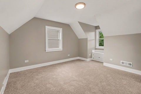 Tiny photo for 1934 S 6th Avenue, Maywood, IL 60153 (MLS # 12754147)