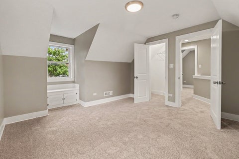 Tiny photo for 1934 S 6th Avenue, Maywood, IL 60153 (MLS # 12754147)