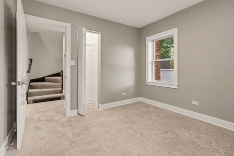 Tiny photo for 1934 S 6th Avenue, Maywood, IL 60153 (MLS # 12754147)