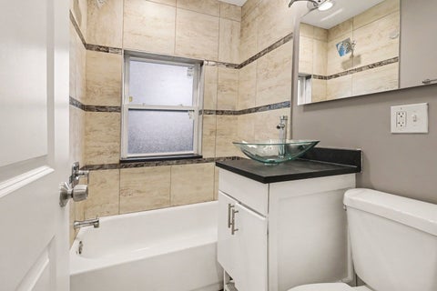 Tiny photo for 1934 S 6th Avenue, Maywood, IL 60153 (MLS # 12754147)