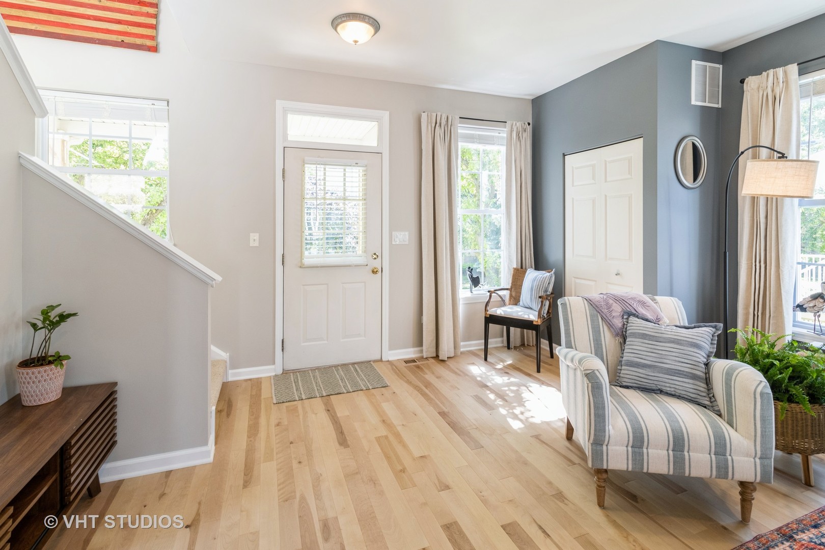 606 Littleton Trail