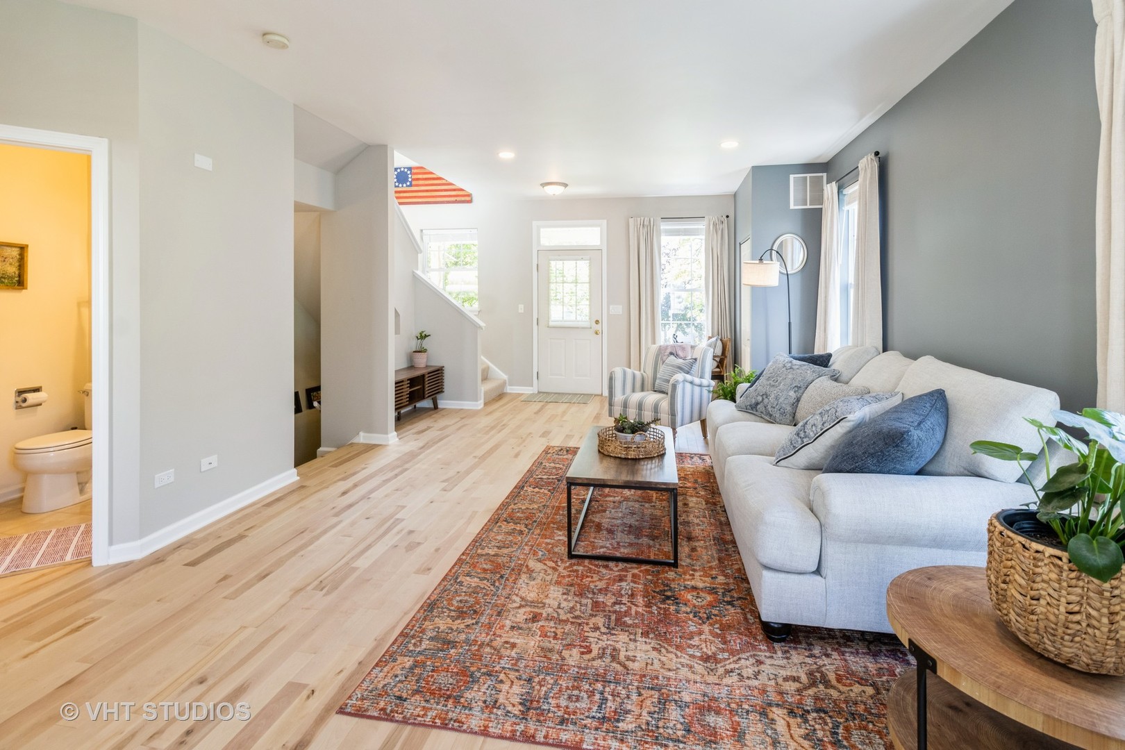 606 Littleton Trail