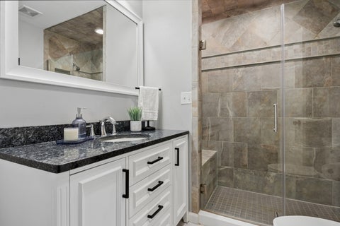 Tiny photo for 9761 Squire Lane, Belvidere, IL 61008 (MLS # 12703435)