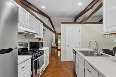 Tiny photo for 9761 Squire Lane, Belvidere, IL 61008 (MLS # 12703435)