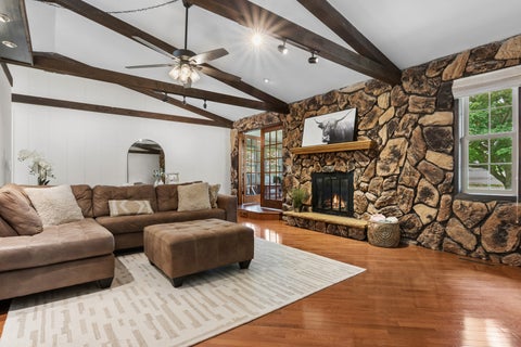 Tiny photo for 9761 Squire Lane, Belvidere, IL 61008 (MLS # 12703435)