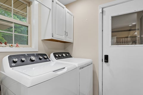 Tiny photo for 9761 Squire Lane, Belvidere, IL 61008 (MLS # 12703435)