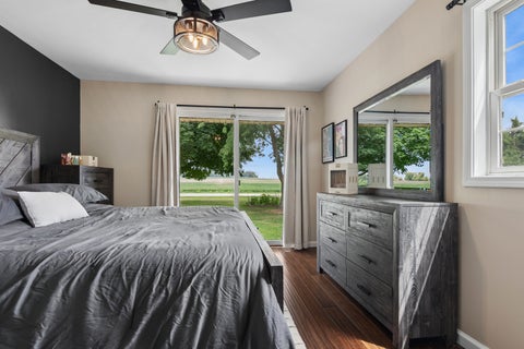 Tiny photo for 9761 Squire Lane, Belvidere, IL 61008 (MLS # 12703435)