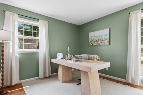 Tiny photo for 9761 Squire Lane, Belvidere, IL 61008 (MLS # 12703435)
