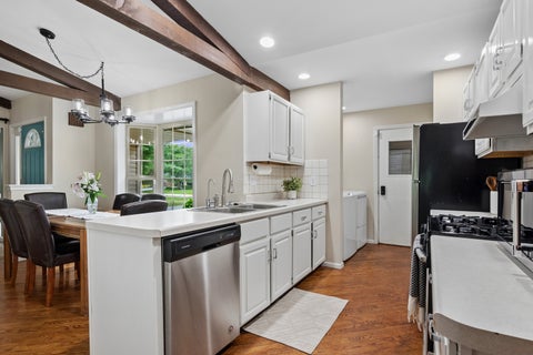 Tiny photo for 9761 Squire Lane, Belvidere, IL 61008 (MLS # 12703435)