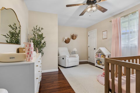 Tiny photo for 9761 Squire Lane, Belvidere, IL 61008 (MLS # 12703435)