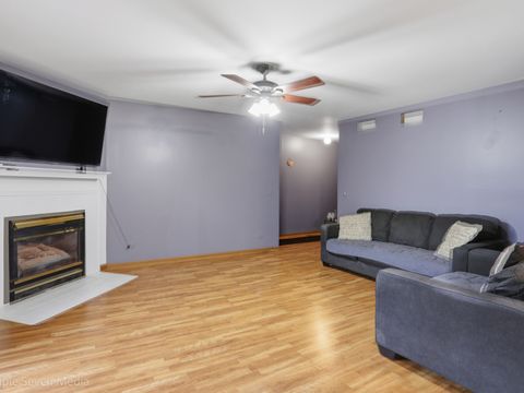 Tiny photo for 714 Division Street #G1-G2, South Elgin, IL 60177 (MLS # 12603950)