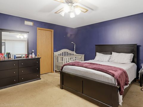 Tiny photo for 714 Division Street #G1-G2, South Elgin, IL 60177 (MLS # 12603950)