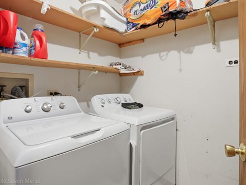 Tiny photo for 714 Division Street #G1-G2, South Elgin, IL 60177 (MLS # 12603950)