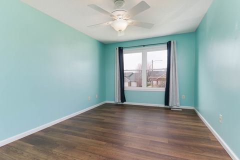 Tiny photo for 1508 Biltmore Court, Normal, IL 61761 (MLS # 12575065)