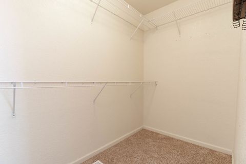 Tiny photo for 1508 Biltmore Court, Normal, IL 61761 (MLS # 12575065)