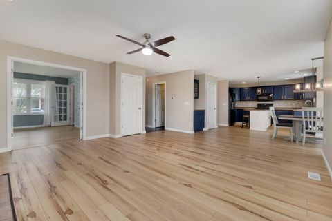 Tiny photo for 1508 Biltmore Court, Normal, IL 61761 (MLS # 12575065)