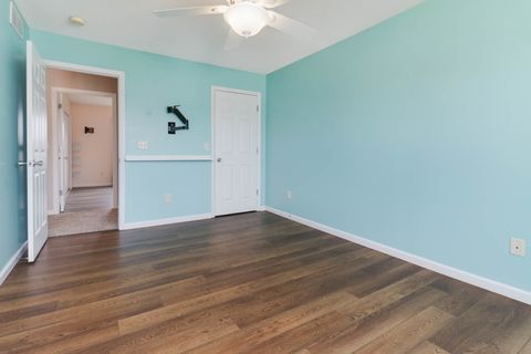 Tiny photo for 1508 Biltmore Court, Normal, IL 61761 (MLS # 12575065)