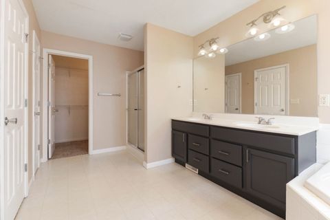 Tiny photo for 1508 Biltmore Court, Normal, IL 61761 (MLS # 12575065)