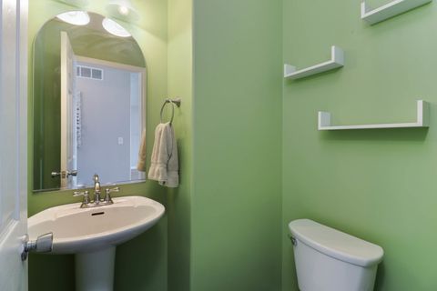 Tiny photo for 1508 Biltmore Court, Normal, IL 61761 (MLS # 12575065)