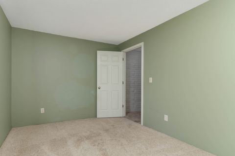 Tiny photo for 1508 Biltmore Court, Normal, IL 61761 (MLS # 12575065)
