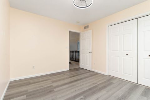 Tiny photo for 1508 Biltmore Court, Normal, IL 61761 (MLS # 12575065)