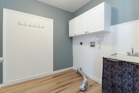 Tiny photo for 1508 Biltmore Court, Normal, IL 61761 (MLS # 12575065)