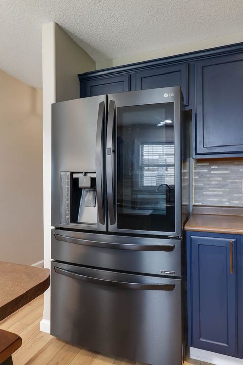 Tiny photo for 1508 Biltmore Court, Normal, IL 61761 (MLS # 12575065)