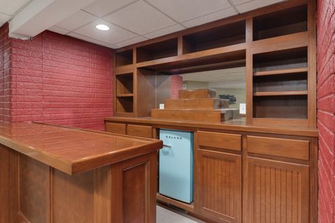 Tiny photo for 1508 Biltmore Court, Normal, IL 61761 (MLS # 12575065)