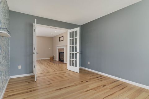 Tiny photo for 1508 Biltmore Court, Normal, IL 61761 (MLS # 12575065)