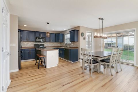 Tiny photo for 1508 Biltmore Court, Normal, IL 61761 (MLS # 12575065)