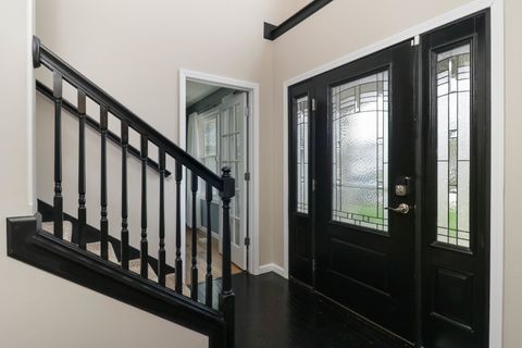 Tiny photo for 1508 Biltmore Court, Normal, IL 61761 (MLS # 12575065)