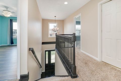 Tiny photo for 1508 Biltmore Court, Normal, IL 61761 (MLS # 12575065)