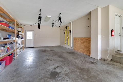 Tiny photo for 1508 Biltmore Court, Normal, IL 61761 (MLS # 12575065)