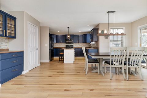 Tiny photo for 1508 Biltmore Court, Normal, IL 61761 (MLS # 12575065)