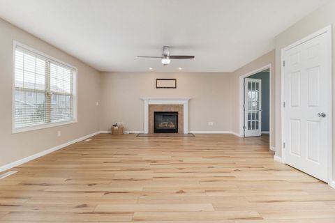 Tiny photo for 1508 Biltmore Court, Normal, IL 61761 (MLS # 12575065)