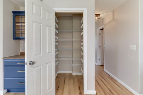 Tiny photo for 1508 Biltmore Court, Normal, IL 61761 (MLS # 12575065)