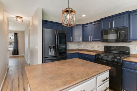 Tiny photo for 1508 Biltmore Court, Normal, IL 61761 (MLS # 12575065)