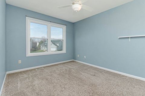 Tiny photo for 1508 Biltmore Court, Normal, IL 61761 (MLS # 12575065)