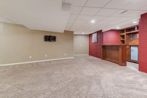 Tiny photo for 1508 Biltmore Court, Normal, IL 61761 (MLS # 12575065)