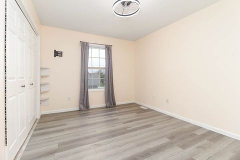 Tiny photo for 1508 Biltmore Court, Normal, IL 61761 (MLS # 12575065)