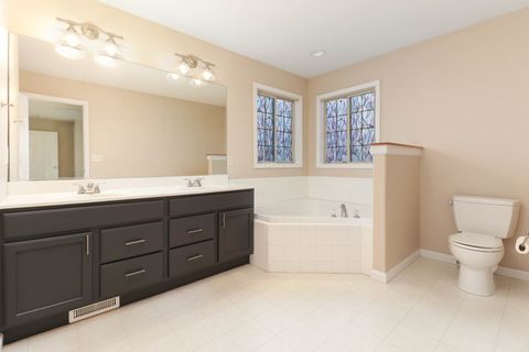 Tiny photo for 1508 Biltmore Court, Normal, IL 61761 (MLS # 12575065)